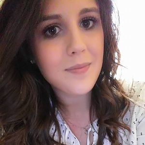 Meet your Posher, Mallory